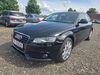 Audi A4 nessa