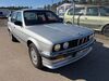 BMW 325 fredersdorf-vogelsdorf