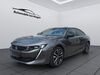 Peugeot 508 rehlingen