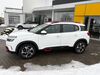 Citroen C5 Aircross kreis|erlangen-hoechstadt