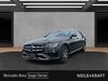 Mercedes-Benz E 400 zeltingen-rachtig