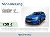 Skoda Enyaq muehlstedt