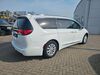 Chrysler Pacifica dorn-duerkheim
