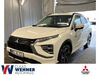 Mitsubishi Eclipse Cross koenigsmoor