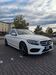 Mercedes-Benz C 200 wunstorf