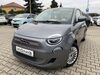 Fiat 500e muehlstedt