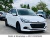 Hyundai i20 ober-hilbersheim