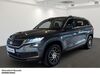 Skoda Kodiaq k