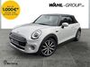 Mini Cooper Cabrio niederhosenbach
