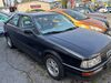 Audi 80 aichtal