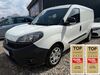 Fiat Doblo suedergellersen