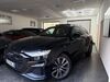 Audi Q8 fredersdorf-vogelsdorf