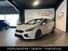 Kia ceed / Ceed heupelzen