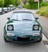 Mazda MX-5 Münchweiler am Klingbach