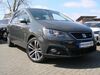 Seat Alhambra fredersdorf-vogelsdorf