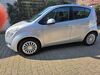 Suzuki Splash giesenhausen