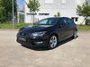 Seat Leon schenkenzell