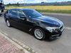 BMW 530 rabenau