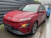 Hyundai KONA trechtingshausen
