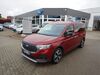 Ford Grand Tourneo ruttersdorf-lotschen