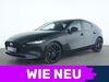 Mazda 3 muenster-sarmsheim