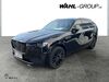 Mazda CX-80 muenster-sarmsheim