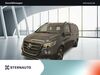 Mercedes-Benz V 250 hintertiefenbach