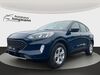 Ford Kuga oberheimbach