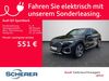 Audi Q5 Aichtal