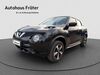 Nissan Juke Kronshagen