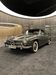 Mercedes-Benz 190 obergriesbach