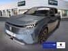 Peugeot 3008 oberheimbach