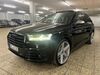 Audi SQ7 roedelmaier