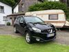 Nissan Qashqai+2 giesenhausen
