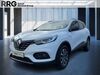 Renault Kadjar ober-hilbersheim