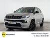 Jeep Compass bl|nordrhein-westfalen