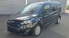 Ford Tourneo Connect wissmannsdorf