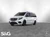 Mercedes-Benz V 300 schoena-kolpien