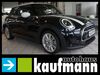Mini Cooper obergriesbach