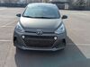 Hyundai i10 ruttersdorf-lotschen