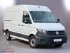 VW Crafter schoena-kolpien