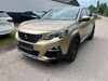 Peugeot 3008 ruttersdorf-lotschen