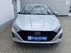 Hyundai i20 roetgesbuettel