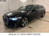 Audi A6 lauchroeden