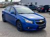 Chevrolet Cruze dinslaken