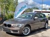 BMW 116 geisenfeld