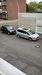 Ford Galaxy deutschland