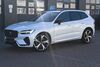 Volvo XC60 niedergoersdorf