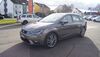Seat Leon nieder-hilbersheim