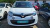 Renault Twingo wissmannsdorf